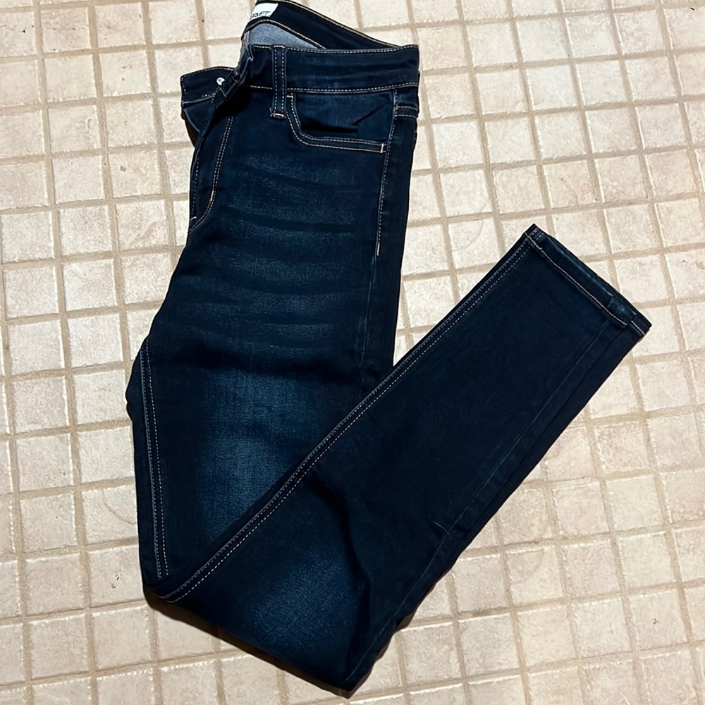 Vervet Jeans